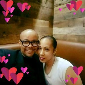 Meet your Posher, Garald